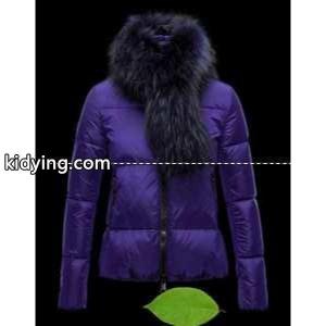 2026-13秋冬新作モンクレール コピーmoncler コピーダウンジャケット_女性用ダウンジャケット_モンクレール コピー特集_スーパーコピーブランド激安通販 専門店kidying26baeW1f