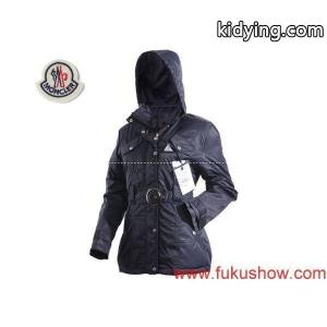 moncler コピー/2011秋冬新作_女性用ダウンジャケット_モンクレール コピー特集_スーパーコピーブランド激安通販 専門店kidying26KT5ruu