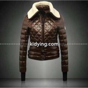 格安！2026-14秋冬新作 女性用 ジャケット moncler スーパーコピー ダウンジャケット 3色可選_女性用ダウンジャケット_モンクレール スーパーコピー特集_スーパーコピーブランド激安通販 専門店kidying26y01PbC