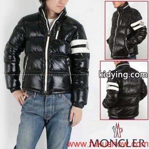 moncler コピー/2011秋冬新作_男性用ダウンジャケット_モンクレール コピー特集_スーパーコピーブランド激安通販 専門店kidying26LL9Tvm
