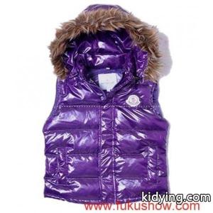 moncler コピー/2011秋冬新作_女性用ダウンジャケット_モンクレール コピー特集_スーパーコピーブランド激安通販 専門店kidying265X95fe