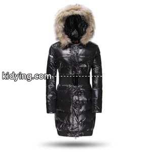 3色可選 2026-14秋冬新入荷 モンクレール ブランド コピー moncler ブランド コピー  女性用  フード付 ダウンジャケット_女性用ダウンジャケット_モンクレール ブランド コピー特集_スーパーコピーブランド激安通販 専門店kidying26viuWfm