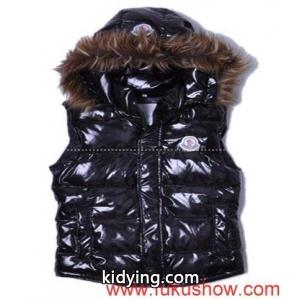 moncler ブランド コピー/2011秋冬新作_女性用ダウンジャケット_モンクレール ブランド コピー特集_スーパーコピーブランド激安通販 専門店kidying26qSXX9D