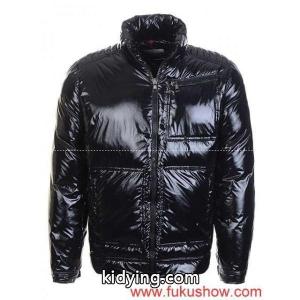 moncler コピー/2011秋冬新作_男性用ダウンジャケット_モンクレール コピー特集_スーパーコピーブランド激安通販 専門店kidying26qiaKHz