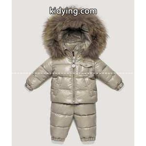 2026-13秋冬新作モンクレール スーパーコピーmoncler スーパーコピー子供用ダウンジャケットセット_子供用ダウンジャケット_モンクレール スーパーコピー特集_スーパーコピーブランド激安通販 専門店kidying26Lvqu0f