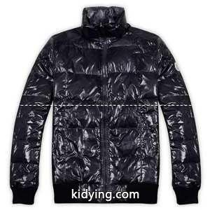 2026-13秋冬新作モンクレール スーパーコピーmoncler スーパーコピーダウンジャケット_男性用ダウンジャケット_モンクレール スーパーコピー特集_スーパーコピーブランド激安通販 専門店kidying26viaOvi