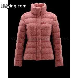 2026-13秋冬新作モンクレール コピーmoncler コピーダウンジャケット_女性用ダウンジャケット_モンクレール コピー特集_スーパーコピーブランド激安通販 専門店kidying2609fe0D