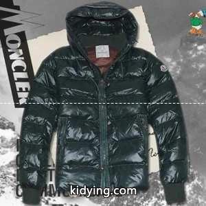 2026-13秋冬新作モンクレール コピーmoncler コピーダウンジャケット_男性用ダウンジャケット_モンクレール コピー特集_スーパーコピーブランド激安通販 専門店kidying26qKjeGj