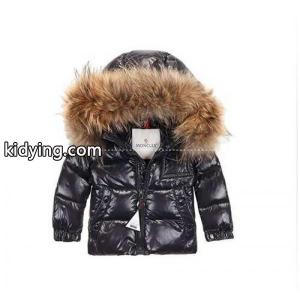 2026-13秋冬新作モンクレール ブランド コピーmoncler ブランド コピー子供用ダウンジャケット_子供用ダウンジャケット_モンクレール ブランド コピー特集_スーパーコピーブランド激安通販 専門店kidying2659Pj4j