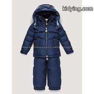 2026-13秋冬新作モンクレール コピーブランドmoncler コピーブランド子供用ダウンジャケットセット_子供用ダウンジャケット_モンクレール コピーブランド特集_スーパーコピーブランド激安通販 専門店kidying26zayyyC