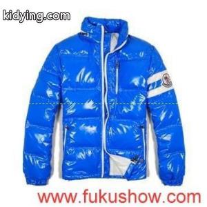 moncler ブランド コピー/2011秋冬新作_男性用ダウンジャケット_モンクレール ブランド コピー特集_スーパーコピーブランド激安通販 専門店kidying26DSL55b