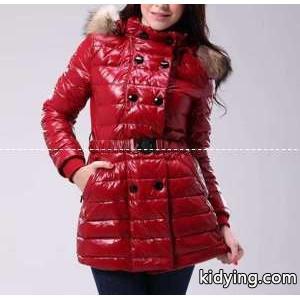 2026-13秋冬新作モンクレール コピーmoncler コピーダウンジャケット_女性用ダウンジャケット_モンクレール コピー特集_スーパーコピーブランド激安通販 専門店kidying26DyG9jy