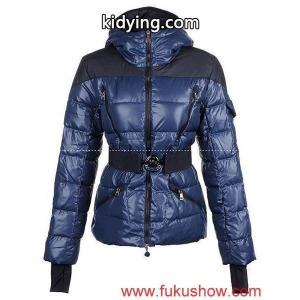 moncler コピーブランド/2011秋冬新作_女性用ダウンジャケット_モンクレール コピーブランド特集_スーパーコピーブランド激安通販 専門店kidying26fOHXPr