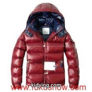 moncler ブランド コピー/2011秋冬新作_男性用ダウンジャケット_モンクレール ブランド コピー特集_スーパーコピーブランド激安通販 専門店kidying26eyOj8r