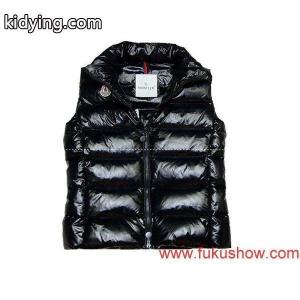 moncler コピー/2011秋冬新作_女性用ダウンジャケット_モンクレール コピー特集_スーパーコピーブランド激安通販 専門店kidying26KjymWz