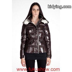moncler コピー/2011秋冬新作_女性用ダウンジャケット_モンクレール コピー特集_スーパーコピーブランド激安通販 専門店kidying26Cy451r