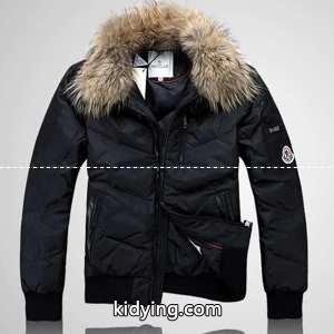 今季セール　モンクレール ブランド コピーコピーmoncler ブランド コピー　保温性あるダウンジャケット_男性用ダウンジャケット_モンクレール ブランド コピー特集_スーパーコピーブランド激安通販 専門店kidying26GniOPr