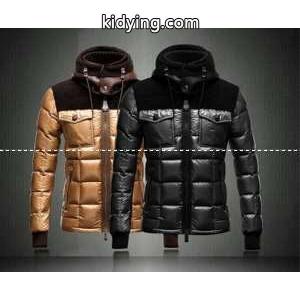 ◆モデル愛用◆ 上質 2026-14秋冬新作 モンクレール コピーブランド moncler コピーブランド ダウンジャケット 2色可選_男性用ダウンジャケット_モンクレール コピーブランド特集_スーパーコピーブランド激安通販 専門店kidying26H1Hfym