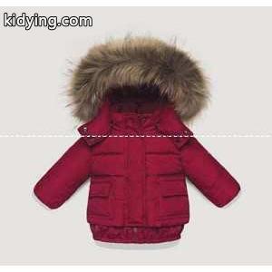 2026-13秋冬新作モンクレール コピーmoncler コピー子供用ダウンジャケット_子供用ダウンジャケット_モンクレール コピー特集_スーパーコピーブランド激安通販 専門店kidying260riumC