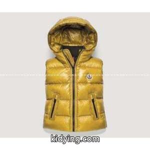 2026-13秋冬新作モンクレール ブランド コピーmoncler ブランド コピー子供用ダウンジャケット_子供用ダウンジャケット_モンクレール ブランド コピー特集_スーパーコピーブランド激安通販 専門店kidying26W91jGv