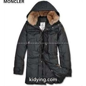 2026-13秋冬新作モンクレール コピーmoncler コピーダウンジャケット_男性用ダウンジャケット_モンクレール コピー特集_スーパーコピーブランド激安通販 専門店kidying26CWnSzi