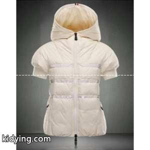 上質 最新作 2026-14秋冬新作 女性用 モンクレール コピーブランド moncler コピーブランド ダウンベスト 2色可選_女性用ダウンジャケット_モンクレール コピーブランド特集_スーパーコピーブランド激安通販 専門店kidying26TrmKLn