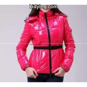 2026-13秋冬新作モンクレール コピーmoncler コピーダウンジャケット_女性用ダウンジャケット_モンクレール コピー特集_スーパーコピーブランド激安通販 専門店kidying26KL159v