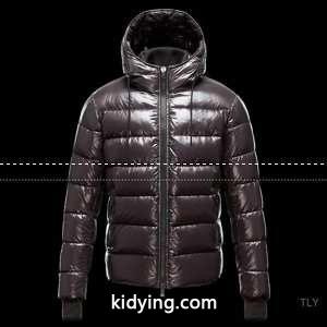 2026-14/AW新作 モンクレール コピー moncler コピー メンズ ダウンジャケット_男性用ダウンジャケット_モンクレール コピー特集_スーパーコピーブランド激安通販 専門店kidying26D4rKza