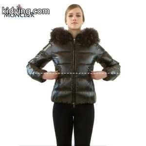 2026-13秋冬新作モンクレール ブランド コピーmoncler ブランド コピーダウンジャケット_女性用ダウンジャケット_モンクレール ブランド コピー特集_スーパーコピーブランド激安通販 専門店kidying26GHDSTr