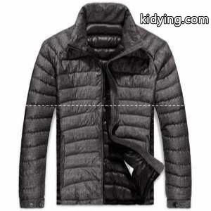 &新作セール moncler ブランド コピー モンクレール ブランド コピー 2026-14秋冬 ダウンジャケット_男性用ダウンジャケット_モンクレール ブランド コピー特集_スーパーコピーブランド激安通販 専門店kidying26n0TXTn