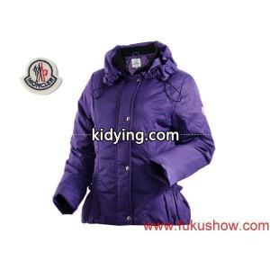 moncler コピー/2011秋冬新作_女性用ダウンジャケット_モンクレール コピー特集_スーパーコピーブランド激安通販 専門店kidying26Xve01v