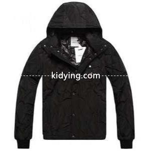 大人気☆NEW moncler ブランド コピー モンクレール ブランド コピー 2026-14秋冬 ダウンジャケット BLACK_男性用ダウンジャケット_モンクレール ブランド コピー特集_スーパーコピーブランド激安通販 専門店kidying26vy0rui