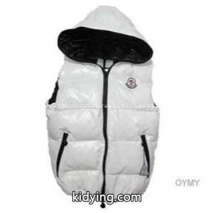 モンクレール コピー ダウン moncler コピー メンズダウンベスト ホワイト_男性用ダウンジャケット_モンクレール コピー特集_スーパーコピーブランド激安通販 専門店kidying26fCyWHj