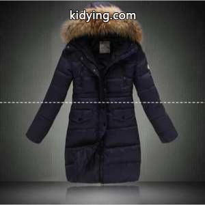 2026-14秋冬特選新作 3色可選 女性用 ジャケット moncler ブランド コピー ダウンジャケット_女性用ダウンジャケット_モンクレール ブランド コピー特集_スーパーコピーブランド激安通販 専門店kidying26a8ri8D