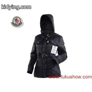 moncler スーパーコピー/2011秋冬新作_女性用ダウンジャケット_モンクレール スーパーコピー特集_スーパーコピーブランド激安通販 専門店kidying269naa8n