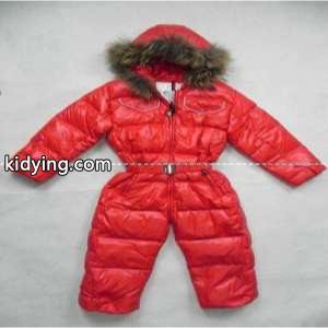 2026-13秋冬新作モンクレール コピーmoncler コピー子供用ダウンジャケットセット_子供用ダウンジャケット_モンクレール コピー特集_スーパーコピーブランド激安通販 専門店kidying261TvqKn