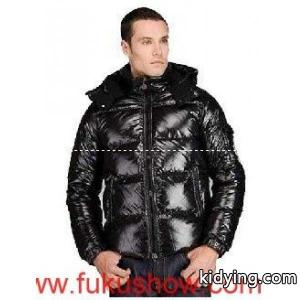 moncler コピー/2011秋冬新作_男性用ダウンジャケット_モンクレール コピー特集_スーパーコピーブランド激安通販 専門店kidying26DODO5b