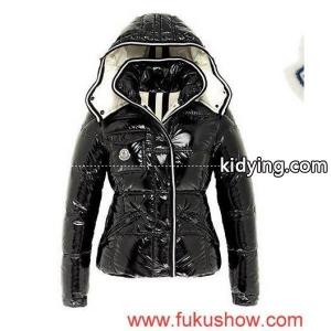 moncler コピー/2011秋冬新作_女性用ダウンジャケット_モンクレール コピー特集_スーパーコピーブランド激安通販 専門店kidying26z8P1DC