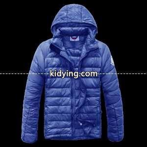最新作 moncler ブランド コピー モンクレール ブランド コピー 2026-14秋冬 ダウンジャケット ブルー_男性用ダウンジャケット_モンクレール ブランド コピー特集_スーパーコピーブランド激安通販 専門店kidying26uyei8f
