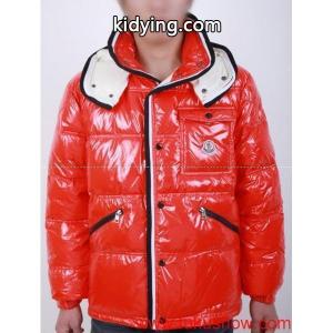 moncler コピーブランド/2011秋冬新作_男性用ダウンジャケット_モンクレール コピーブランド特集_スーパーコピーブランド激安通販 専門店kidying269TTDmq