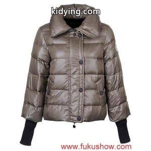 moncler コピー/2011秋冬新作_女性用ダウンジャケット_モンクレール コピー特集_スーパーコピーブランド激安通販 専門店kidying26qq0Lje