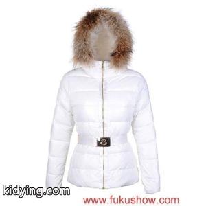 moncler コピー/2011秋冬新作_女性用ダウンジャケット_モンクレール コピー特集_スーパーコピーブランド激安通販 専門店kidying2691bm0n