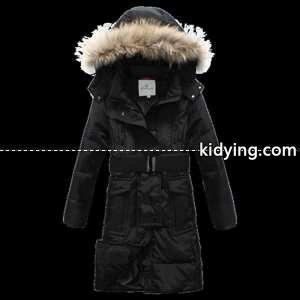 モンクレール コピーブランド moncler コピーブランド 2026-14秋冬新作 ダウンジャケット 子供用 BLACK_子供用ダウンジャケット_モンクレール コピーブランド特集_スーパーコピーブランド激安通販 専門店kidying26faiy4r