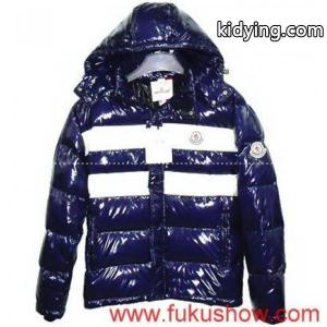 moncler コピーブランド/2011秋冬新作_男性用ダウンジャケット_モンクレール コピーブランド特集_スーパーコピーブランド激安通販 専門店kidying26quyeOr