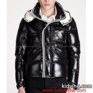moncler コピー/2011秋冬新作_男性用ダウンジャケット_モンクレール コピー特集_スーパーコピーブランド激安通販 専門店kidying268vSvye