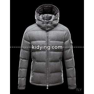 2026-14秋冬新作 moncler ブランド コピー モンクレール ブランド コピー メンズMAYAダウンジャケット_男性用ダウンジャケット_モンクレール ブランド コピー特集_スーパーコピーブランド激安通販 専門店kidying26jGf4Lf