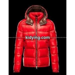 新入荷 moncler スーパーコピー モンクレール スーパーコピー 2026-14秋冬 ダウンジャケット RED_男性用ダウンジャケット_モンクレール スーパーコピー特集_スーパーコピーブランド激安通販 専門店kidying26iu0fee