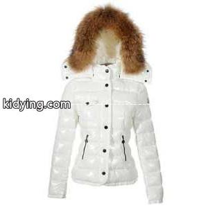 2026-13秋冬新作モンクレール コピーブランドmoncler コピーブランドダウンジャケット_女性用ダウンジャケット_モンクレール コピーブランド特集_スーパーコピーブランド激安通販 専門店kidying26aC0rqC
