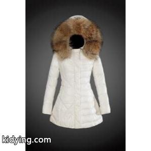2026 秋冬 快適な着心地をキープ moncler スーパーコピー モンクレール スーパーコピー レディース ダウンジャケット 8803_女性用ダウンジャケット_モンクレール スーパーコピー特集_スーパーコピーブランド激安通販 専門店kidying26PH5vOD
