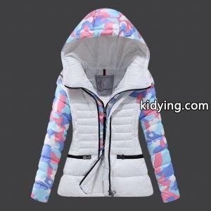 2026 秋冬 moncler コピー モンクレール コピー 保温効果は抜群 レディース ダウンジャケット6014_女性用ダウンジャケット_モンクレール コピー特集_スーパーコピーブランド激安通販 専門店kidying26DCGXnu